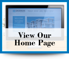 Property Managers of Virginia