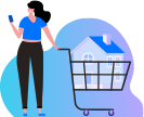 Investor Podcast icon
